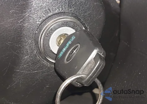 2013 Subaru Xv Crosstrek 2.0I Limited z USA, uszkodzony, nr VIN JF2GPAGCXD2897162